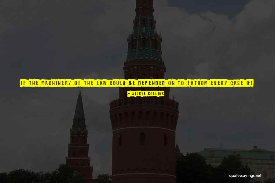 Public Assistance Quotes By Wilkie Collins Public Assistance Quotes By Wilkie Collins