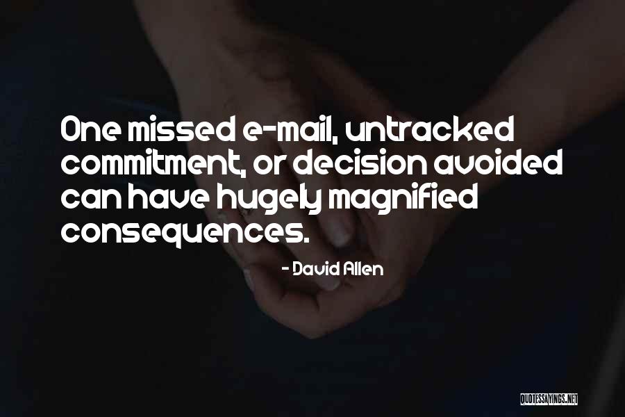 Public Available Data Quotes By David Allen Public Available Data Quotes By David Allen