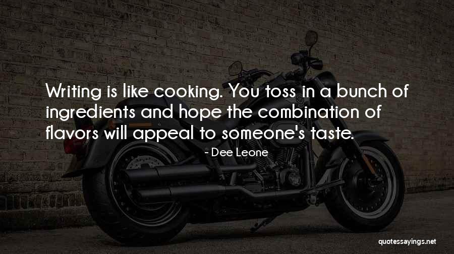 Public Available Data Quotes By Dee Leone Public Available Data Quotes By Dee Leone
