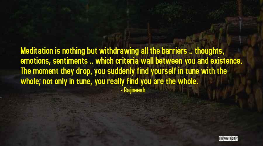 Public Available Data Quotes By Rajneesh Public Available Data Quotes By Rajneesh