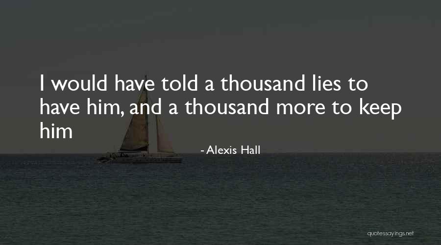 Public Available Funds Quotes By Alexis Hall Public Available Funds Quotes By Alexis Hall