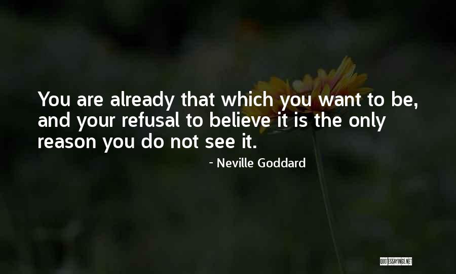 Public Available Funds Quotes By Neville Goddard Public Available Funds Quotes By Neville Goddard