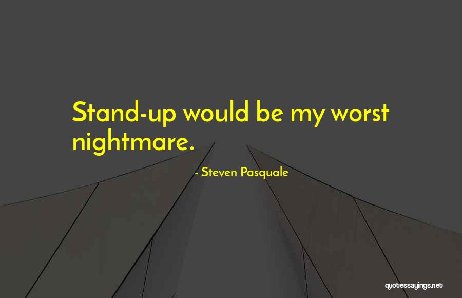 Public Available Funds Quotes By Steven Pasquale Public Available Funds Quotes By Steven Pasquale