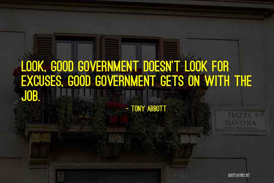 Public Available Funds Quotes By Tony Abbott Public Available Funds Quotes By Tony Abbott