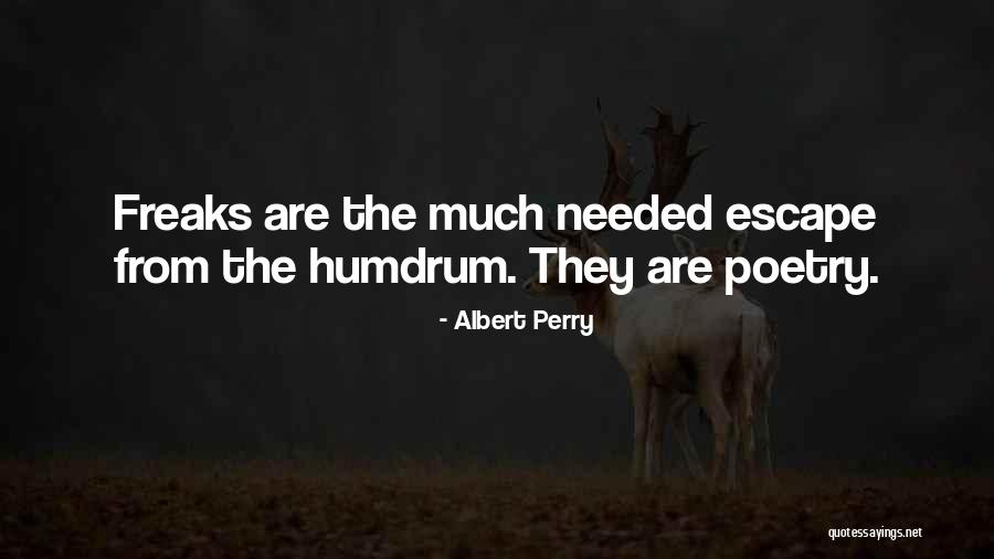 Public Bidding Quotes By Albert Perry Public Bidding Quotes By Albert Perry
