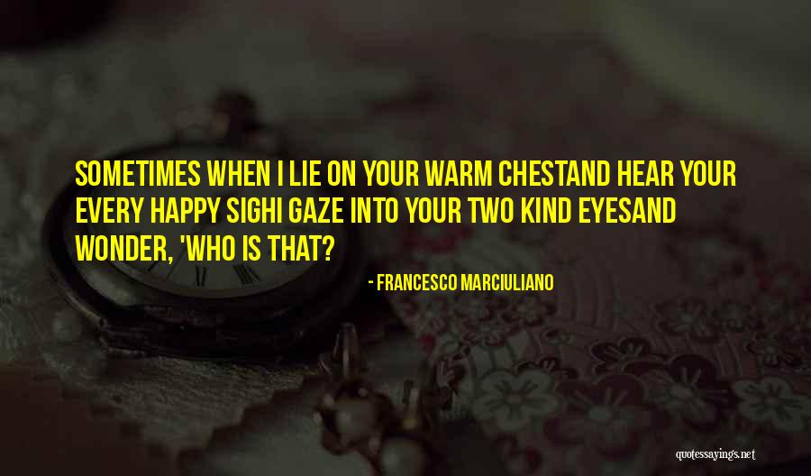 Public Bidding Quotes By Francesco Marciuliano Public Bidding Quotes By Francesco Marciuliano