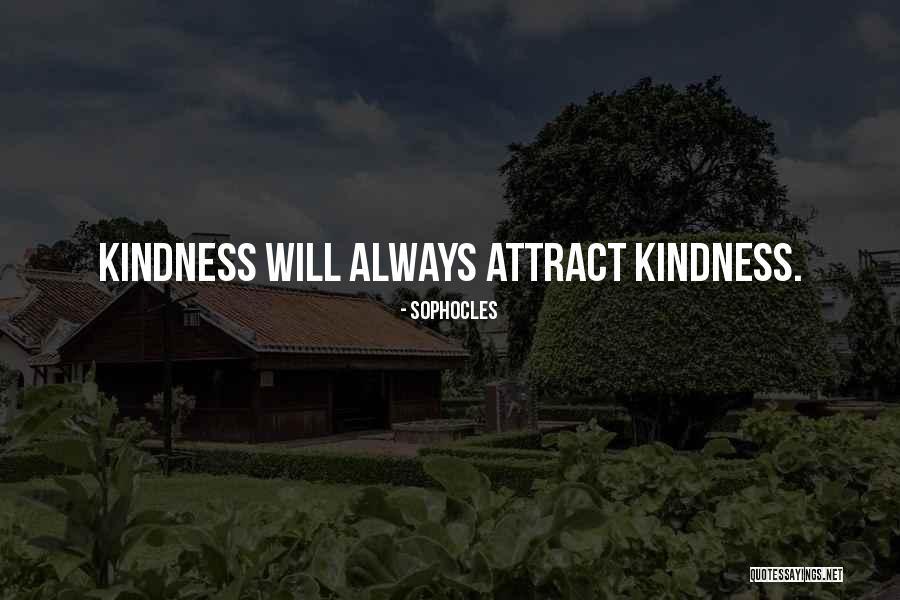 Public Bidding Quotes By Sophocles Public Bidding Quotes By Sophocles