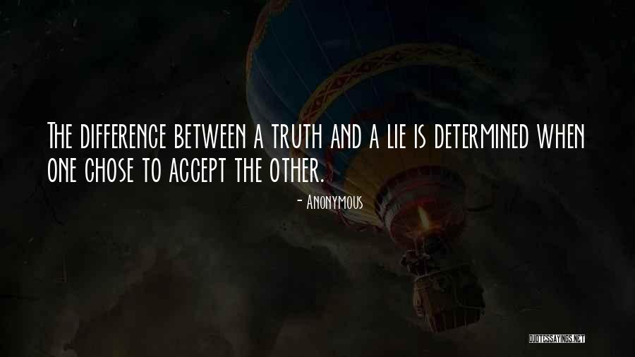 Public Dissent Quotes By Anonymous Public Dissent Quotes By Anonymous