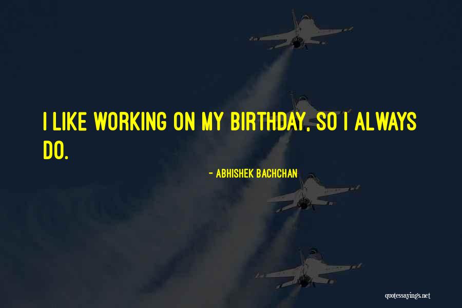 Public Domain Audio Quotes By Abhishek Bachchan Public Domain Audio Quotes By Abhishek Bachchan