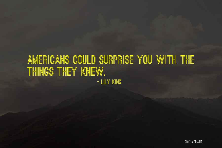 Public Domain Funny Quotes By Lily King Public Domain Funny Quotes By Lily King