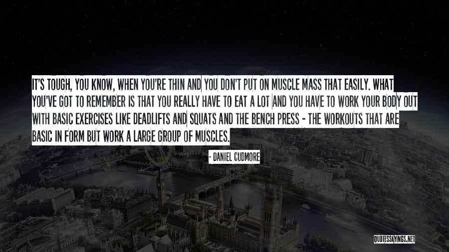Public Education And Democracy Quotes By Daniel Cudmore Public Education And Democracy Quotes By Daniel Cudmore