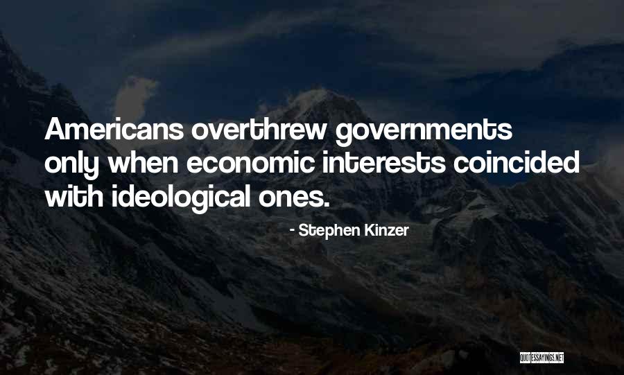 Public Education And Democracy Quotes By Stephen Kinzer Public Education And Democracy Quotes By Stephen Kinzer