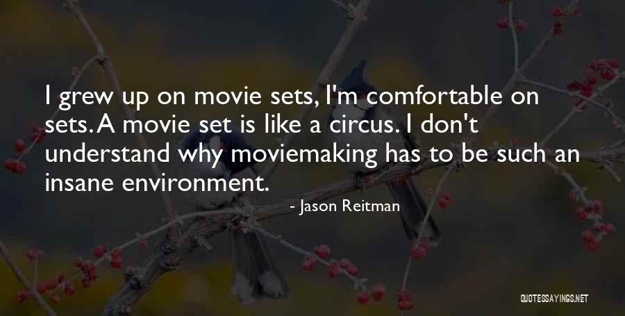 Public Education In Wyoming Quotes By Jason Reitman Public Education In Wyoming Quotes By Jason Reitman