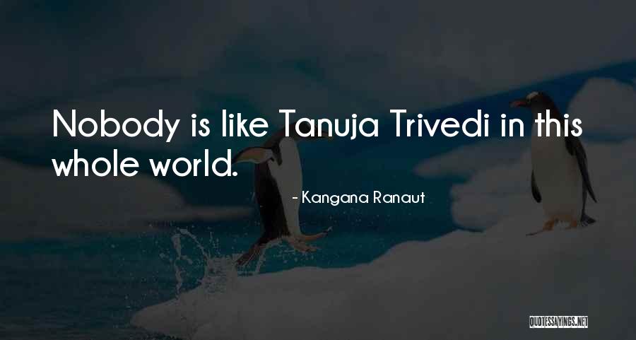 Public Education In Wyoming Quotes By Kangana Ranaut Public Education In Wyoming Quotes By Kangana Ranaut