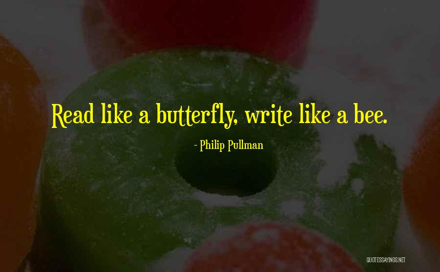 Public Enemies What Else You Want To Know Quotes By Philip Pullman Public Enemies What Else You Want To Know Quotes By Philip Pullman