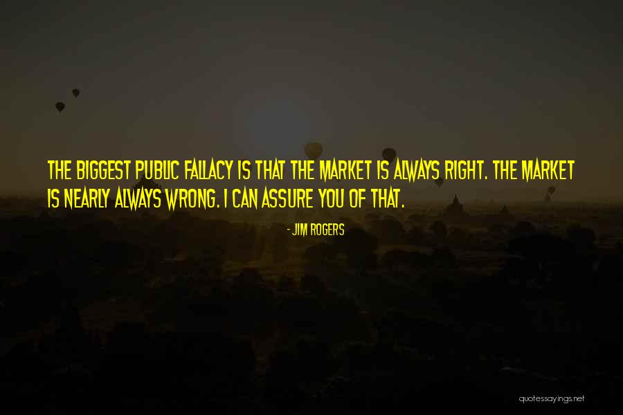 Public Finance Quotes By Jim Rogers Public Finance Quotes By Jim Rogers