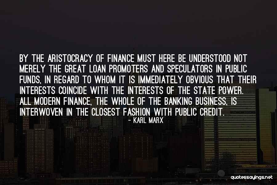 Public Finance Quotes By Karl Marx Public Finance Quotes By Karl Marx