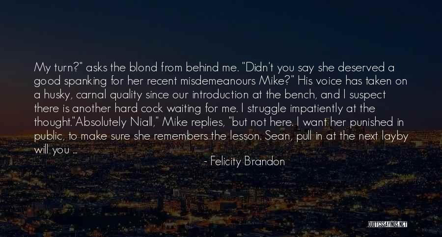 Public Good Quotes By Felicity Brandon Public Good Quotes By Felicity Brandon