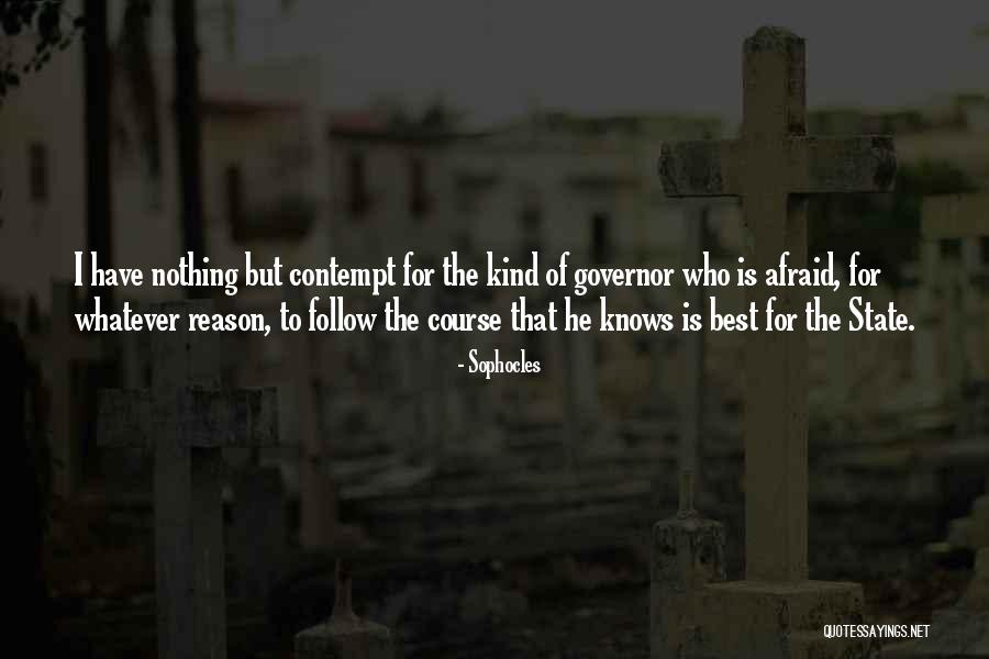 Public Good Quotes By Sophocles Public Good Quotes By Sophocles
