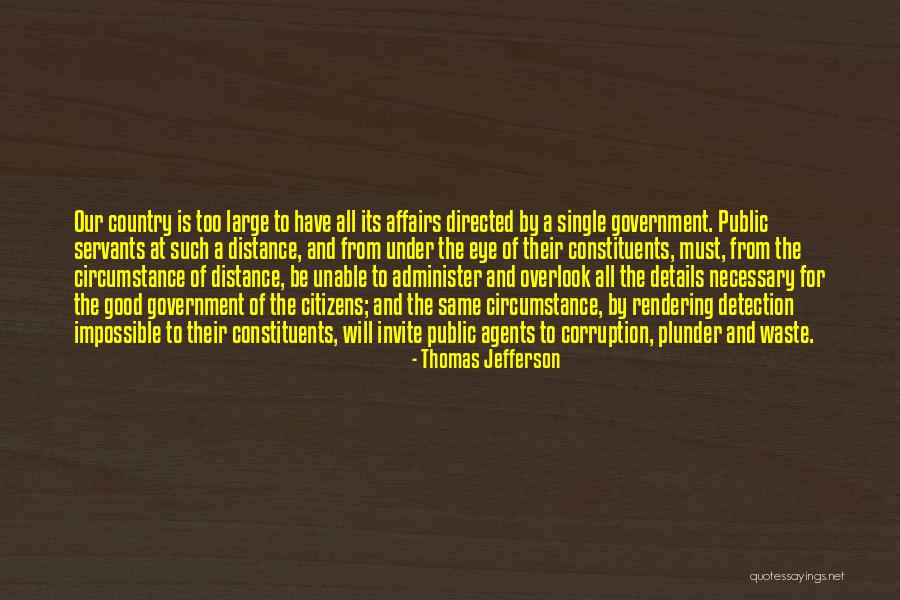 Public Good Quotes By Thomas Jefferson Public Good Quotes By Thomas Jefferson