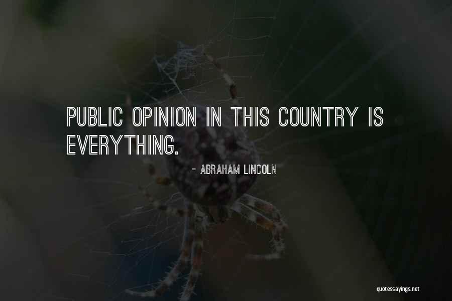 Public Government Quotes By Abraham Lincoln Public Government Quotes By Abraham Lincoln