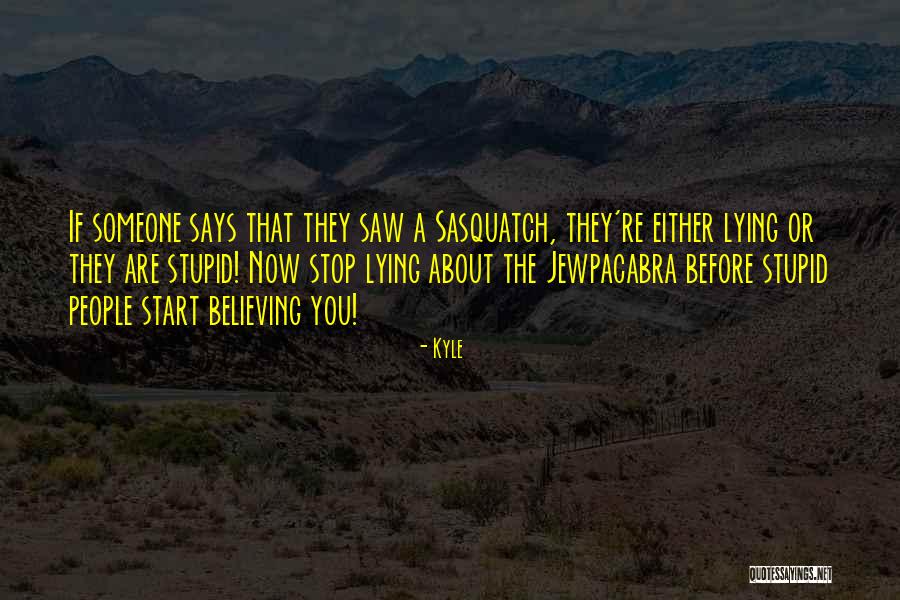 Public Hanging Quotes By Kyle Public Hanging Quotes By Kyle