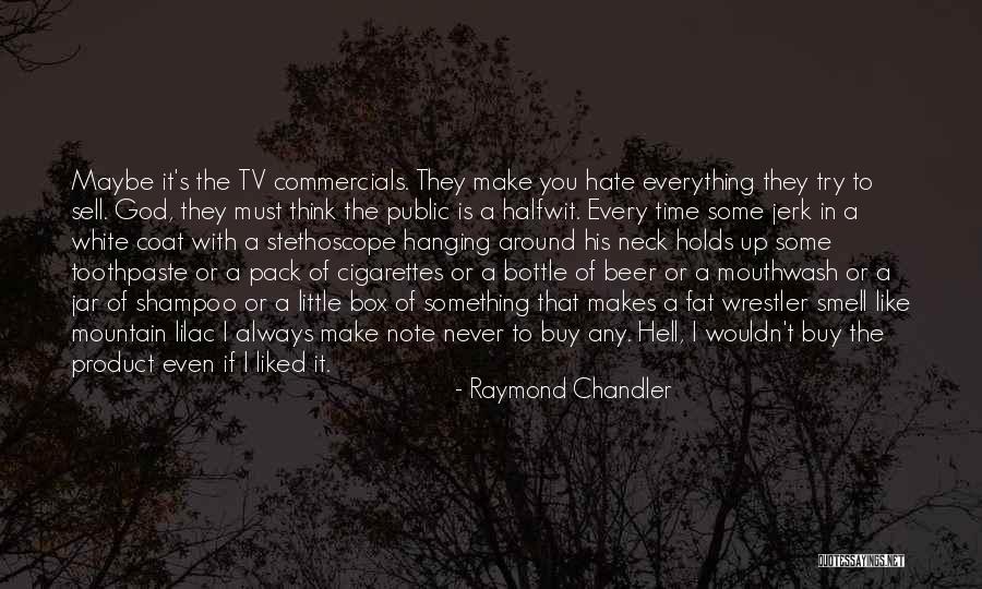 Public Hanging Quotes By Raymond Chandler Public Hanging Quotes By Raymond Chandler