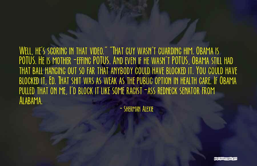 Public Hanging Quotes By Sherman Alexie Public Hanging Quotes By Sherman Alexie