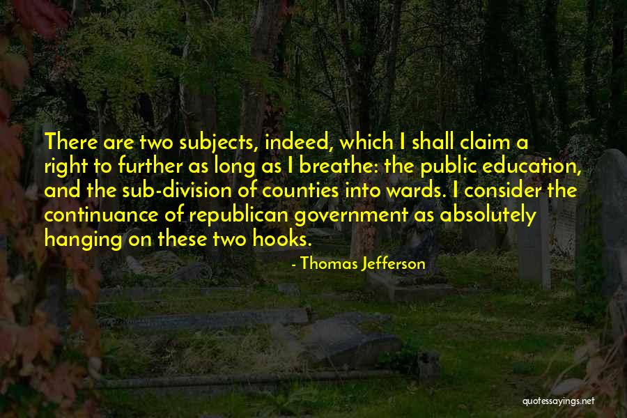 Public Hanging Quotes By Thomas Jefferson Public Hanging Quotes By Thomas Jefferson