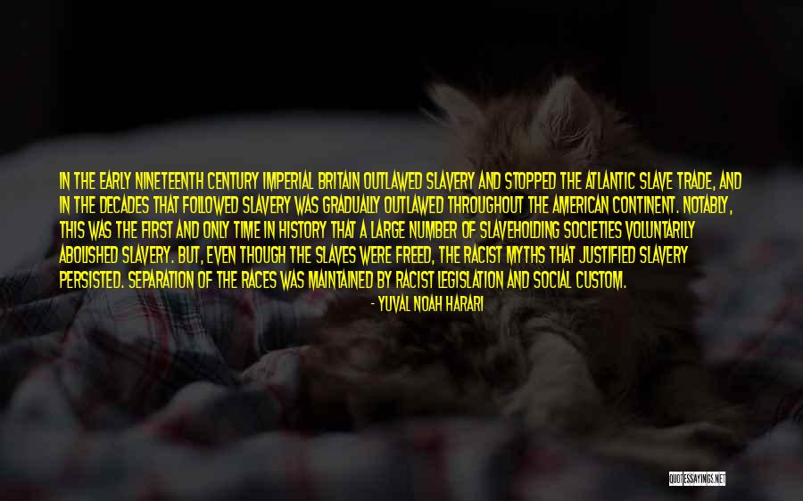 Public Hanging Quotes By Yuval Noah Harari Public Hanging Quotes By Yuval Noah Harari