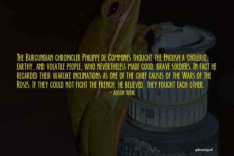 Public Health Nursing Quotes By Alison Weir Public Health Nursing Quotes By Alison Weir