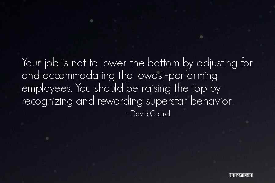 Public Health Nursing Quotes By David Cottrell Public Health Nursing Quotes By David Cottrell