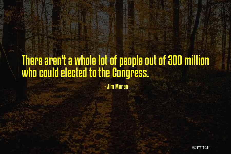 Public Health Nursing Quotes By Jim Moran Public Health Nursing Quotes By Jim Moran