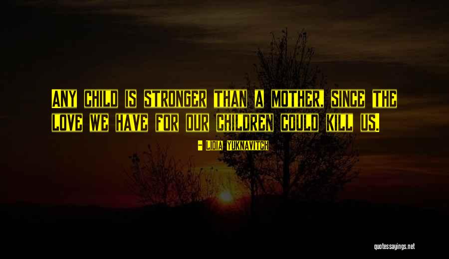 Public Health Nursing Quotes By Lidia Yuknavitch Public Health Nursing Quotes By Lidia Yuknavitch