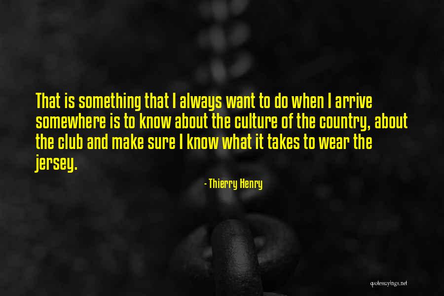 Public Health Nursing Quotes By Thierry Henry Public Health Nursing Quotes By Thierry Henry