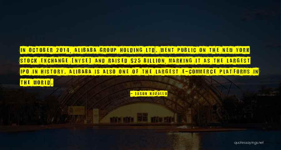 Public History Quotes By Jason Navallo Public History Quotes By Jason Navallo