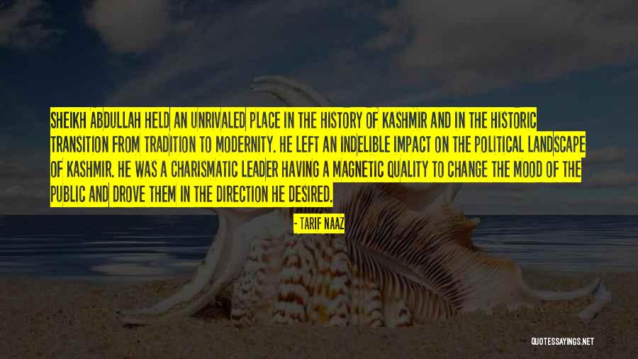 Public History Quotes By Tarif Naaz Public History Quotes By Tarif Naaz