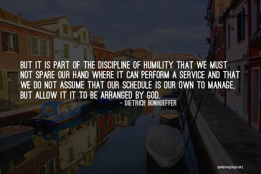 Public Holiday Quotes By Dietrich Bonhoeffer Public Holiday Quotes By Dietrich Bonhoeffer