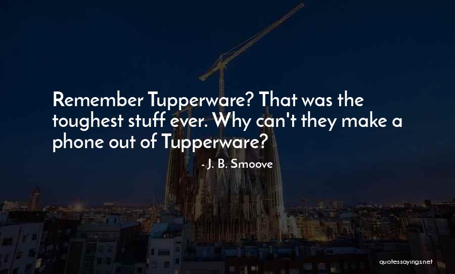 Public Holiday Quotes By J. B. Smoove Public Holiday Quotes By J. B. Smoove