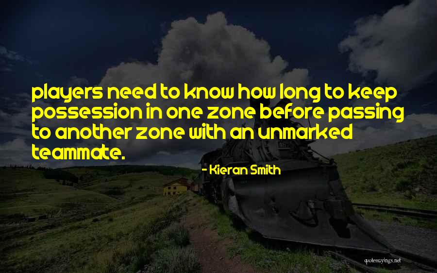 Public Holiday Quotes By Kieran Smith Public Holiday Quotes By Kieran Smith