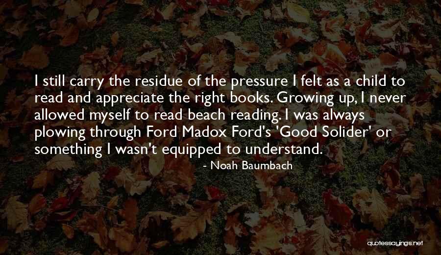Public Holiday Quotes By Noah Baumbach Public Holiday Quotes By Noah Baumbach