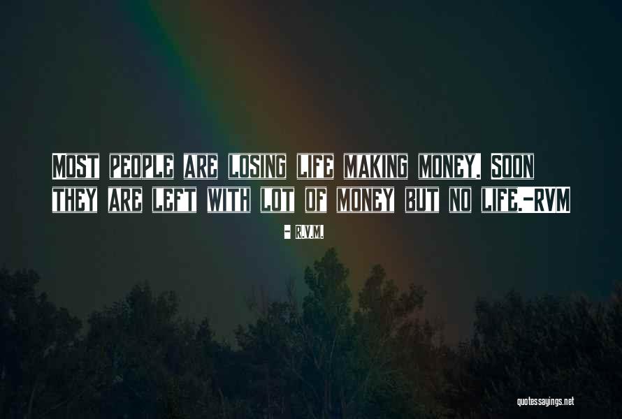 Public Holiday Quotes By R.v.m. Public Holiday Quotes By R.v.m.