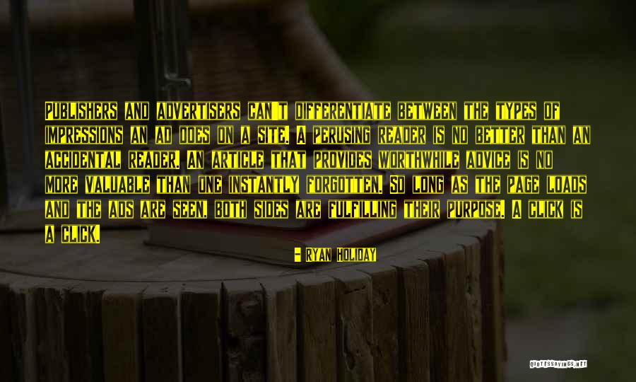 Public Holiday Quotes By Ryan Holiday Public Holiday Quotes By Ryan Holiday
