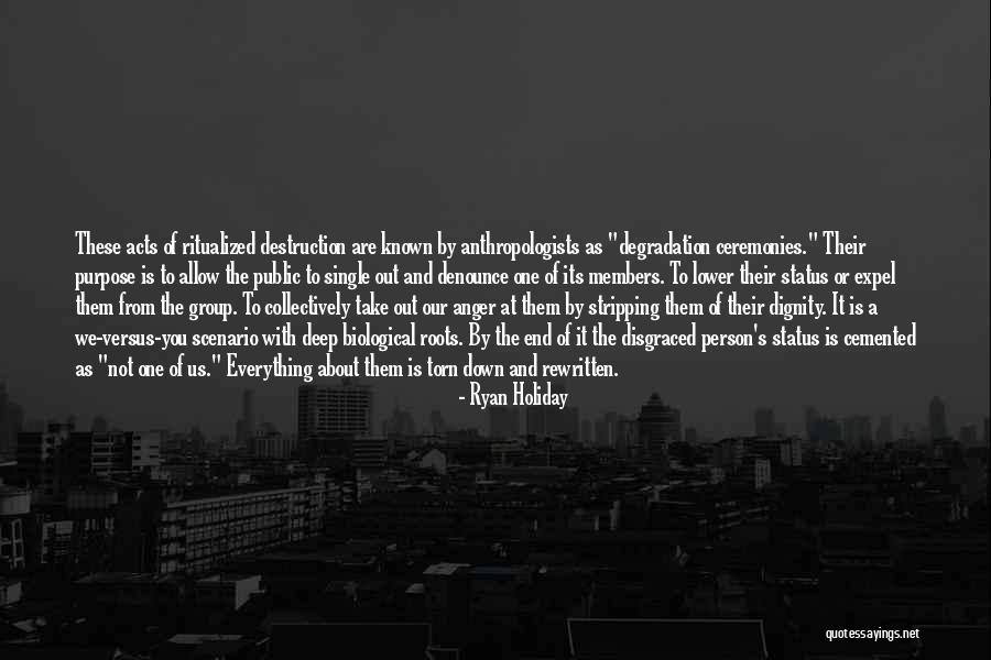 Public Holiday Quotes By Ryan Holiday Public Holiday Quotes By Ryan Holiday