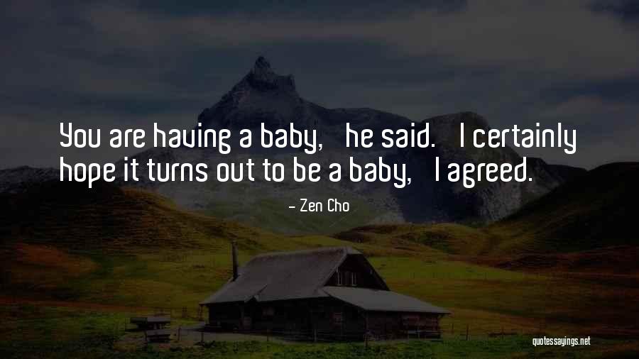 Public Holiday Quotes By Zen Cho Public Holiday Quotes By Zen Cho