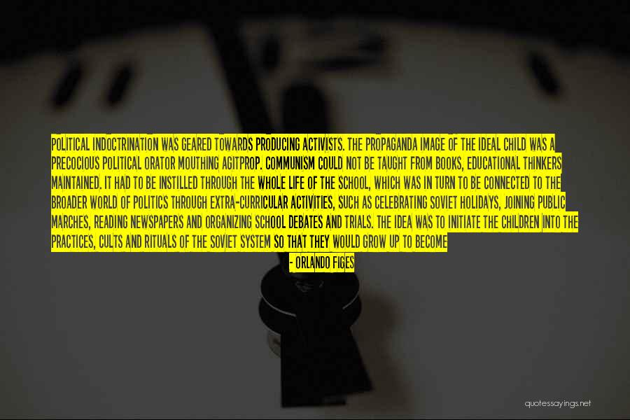 Public Holidays Quotes By Orlando Figes Public Holidays Quotes By Orlando Figes