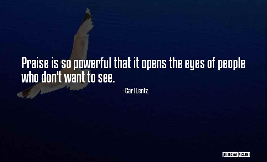 Public Hospital Quotes By Carl Lentz Public Hospital Quotes By Carl Lentz