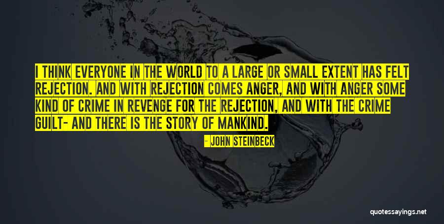 Public Hospital Quotes By John Steinbeck Public Hospital Quotes By John Steinbeck