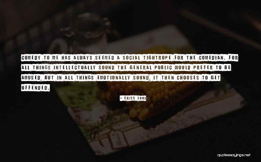 Public Intellectual Quotes By Criss Jami Public Intellectual Quotes By Criss Jami