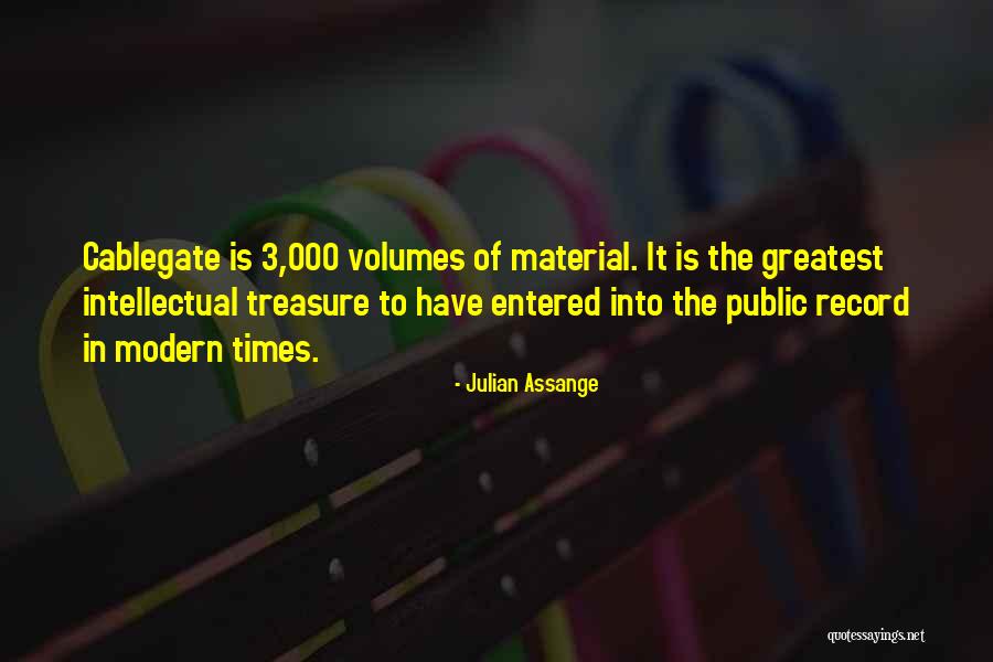 Public Intellectual Quotes By Julian Assange Public Intellectual Quotes By Julian Assange